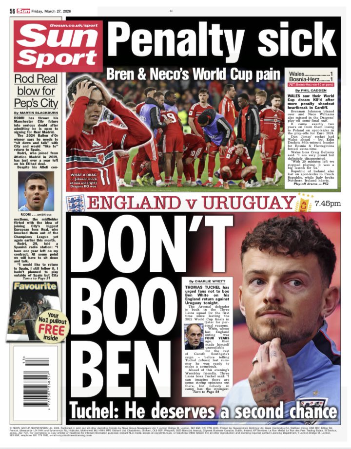 Phil Cadden tweet media