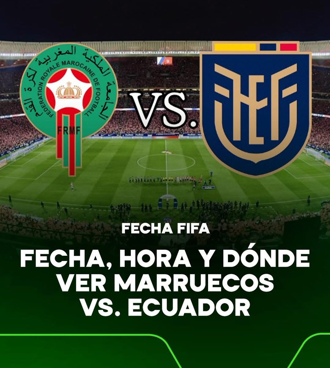 Migrantes Ecuatorianos en España tweet media