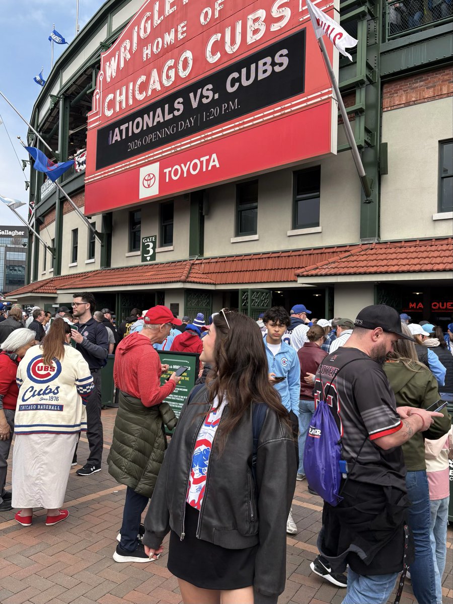 cassiana tweet media