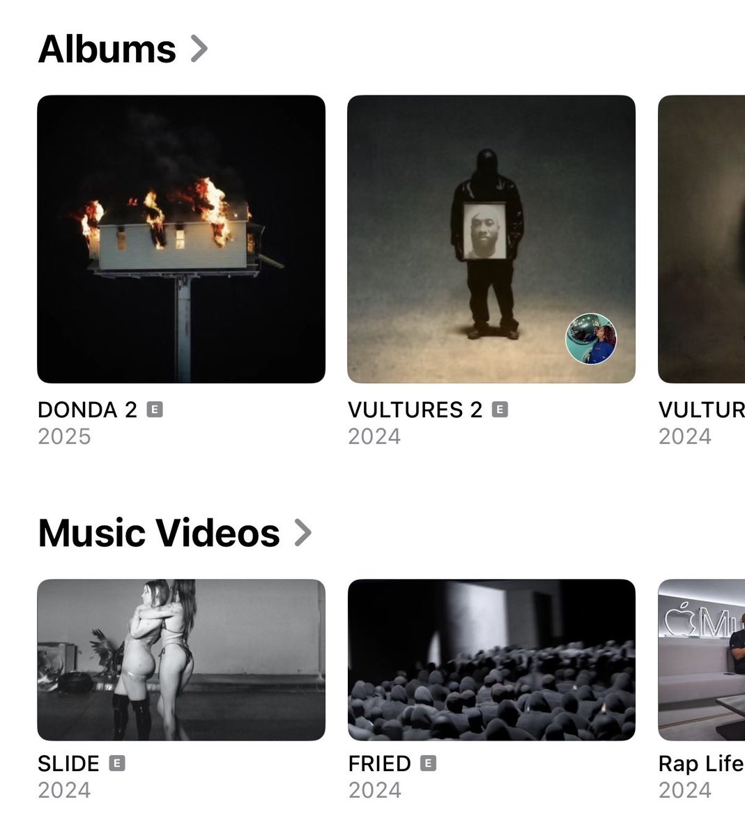 anthonYe⛷ tweet media