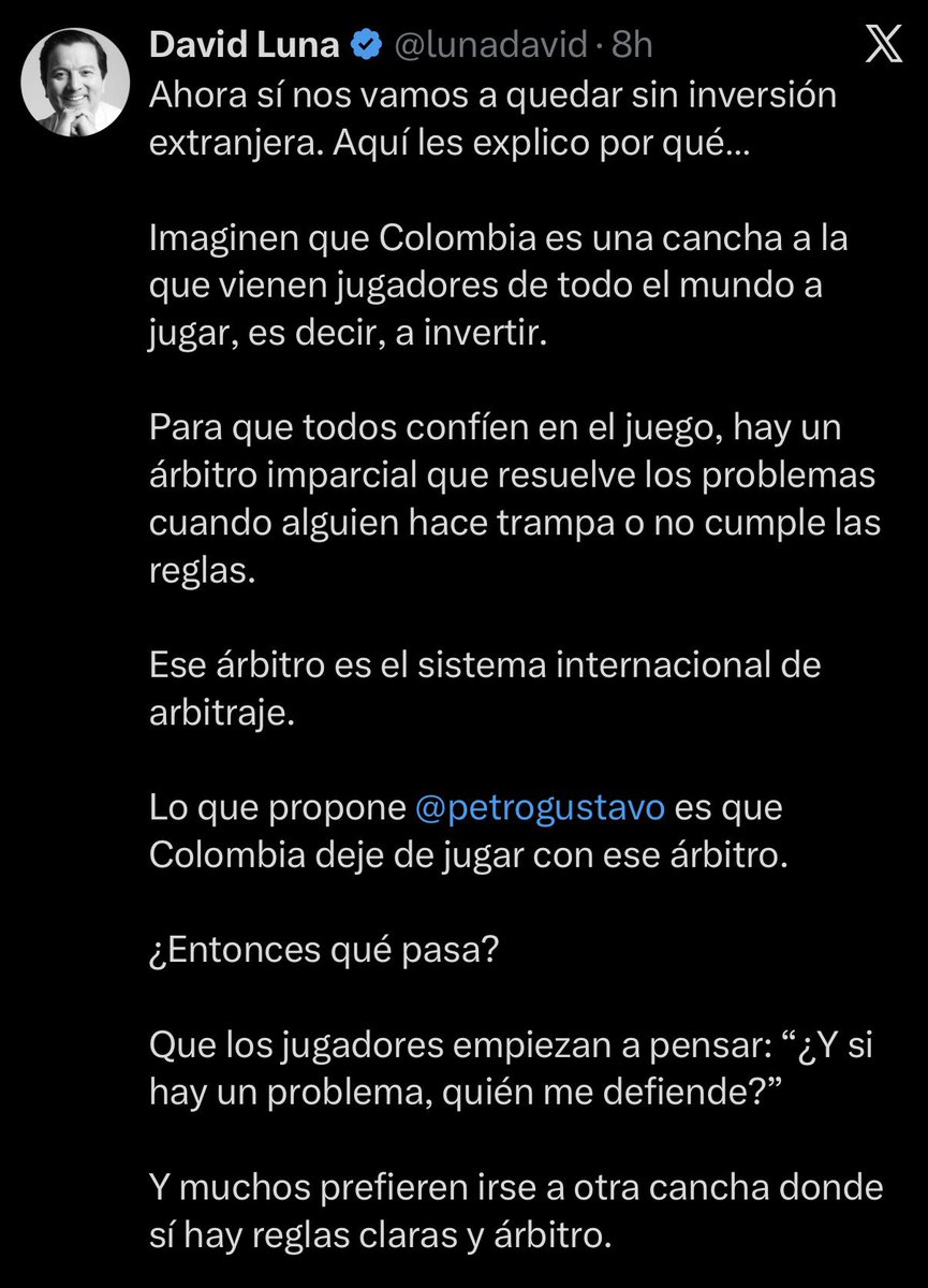 María Angélica Prada (Mapu) tweet media