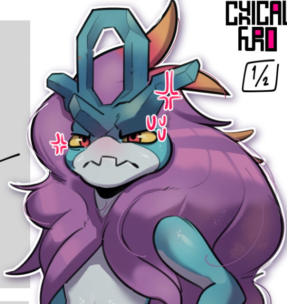 ILLER - OPEN (2/3) tweet media