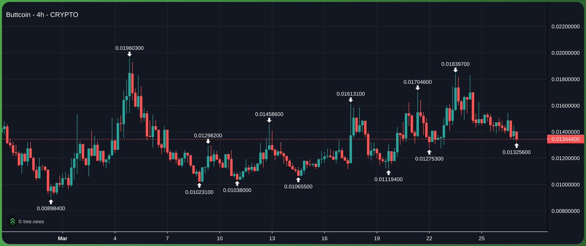 jinxedge tweet media