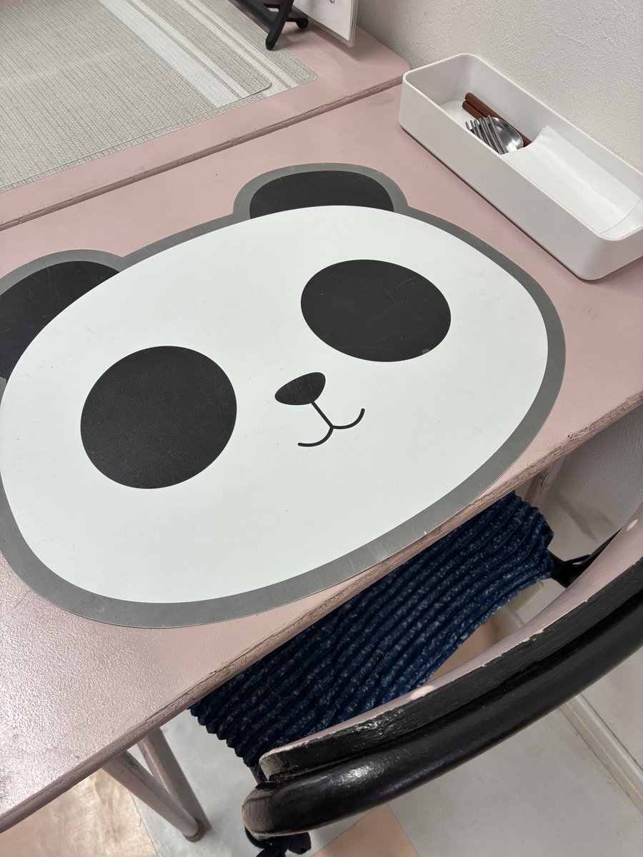 ランブル 土浦RAM バイク好きと繋がりたい tweet media