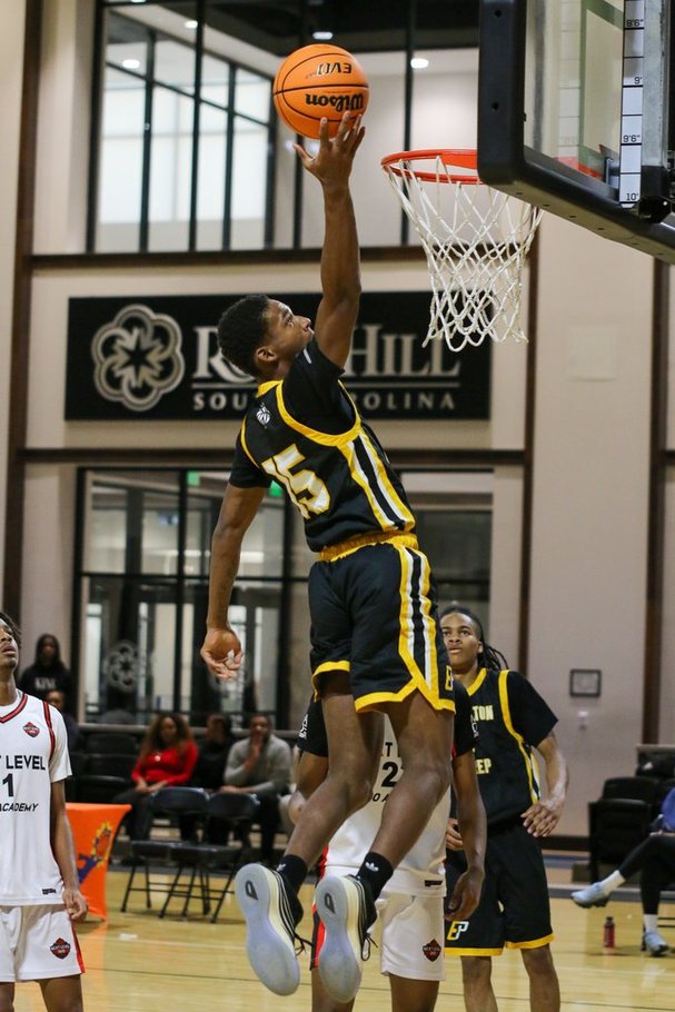 Rodger Bohn tweet media