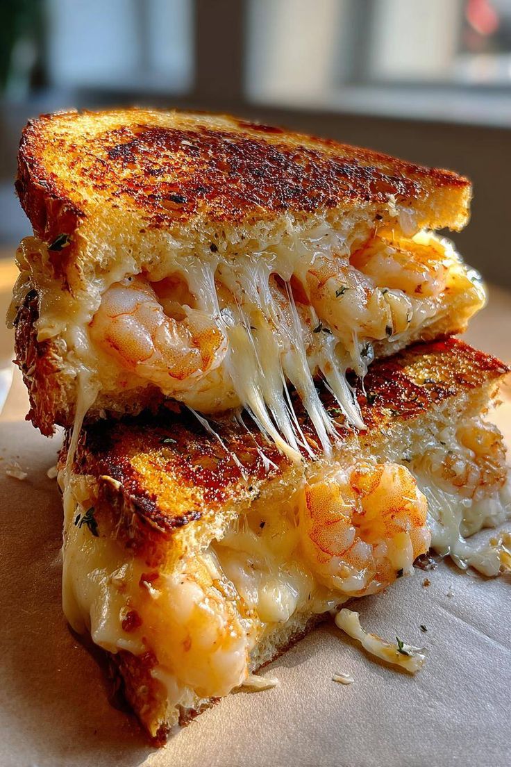 The Dessert Zone tweet media