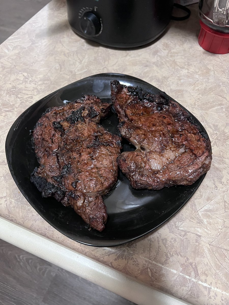 Senior D Pepper tweet media