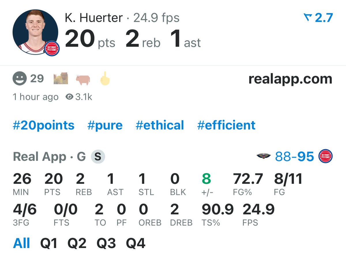 Pistons Jack tweet media