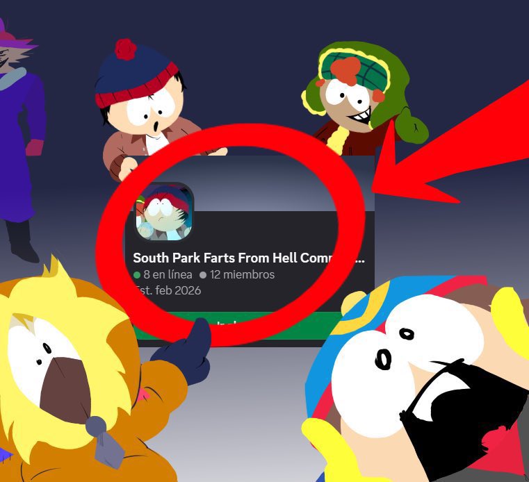 FARTS FROM HELL !!!!! tweet media