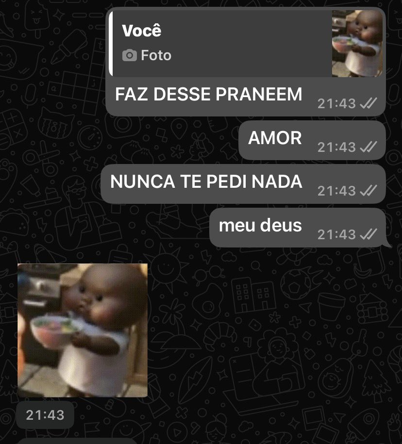 brisada, vulgo merlia tweet media