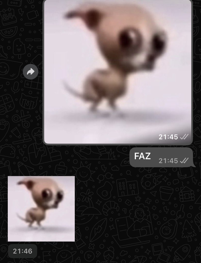 brisada, vulgo merlia tweet media