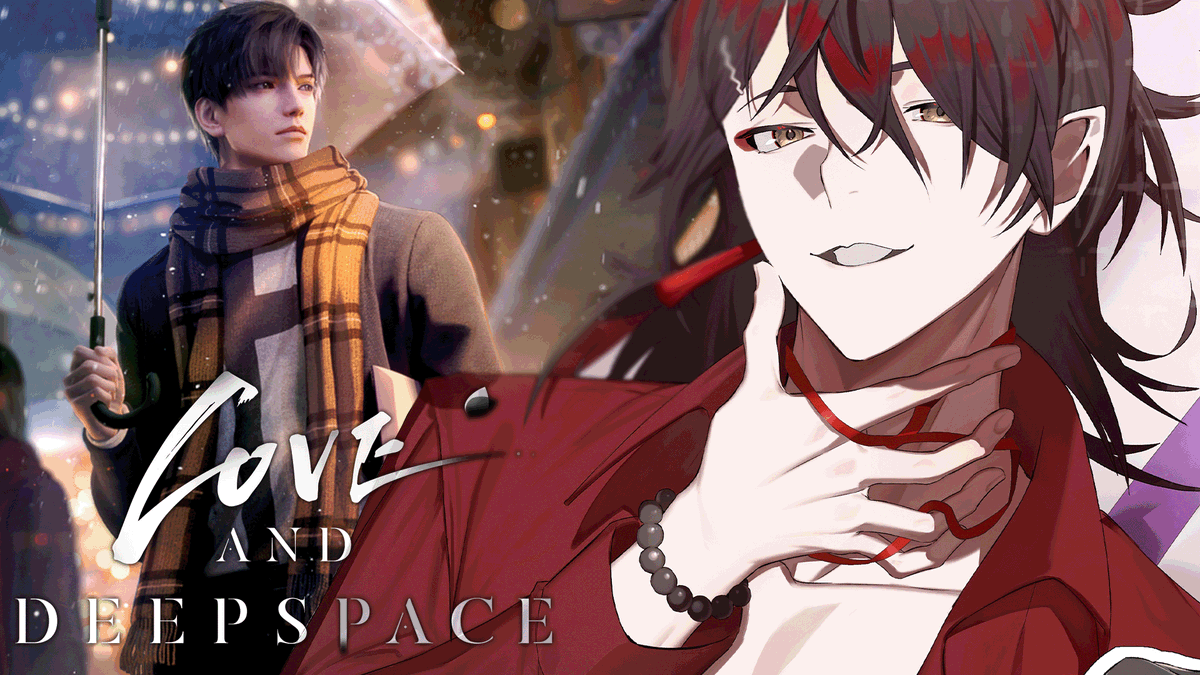 Vox Orcma 👹🧧NIJISANJI EN tweet media