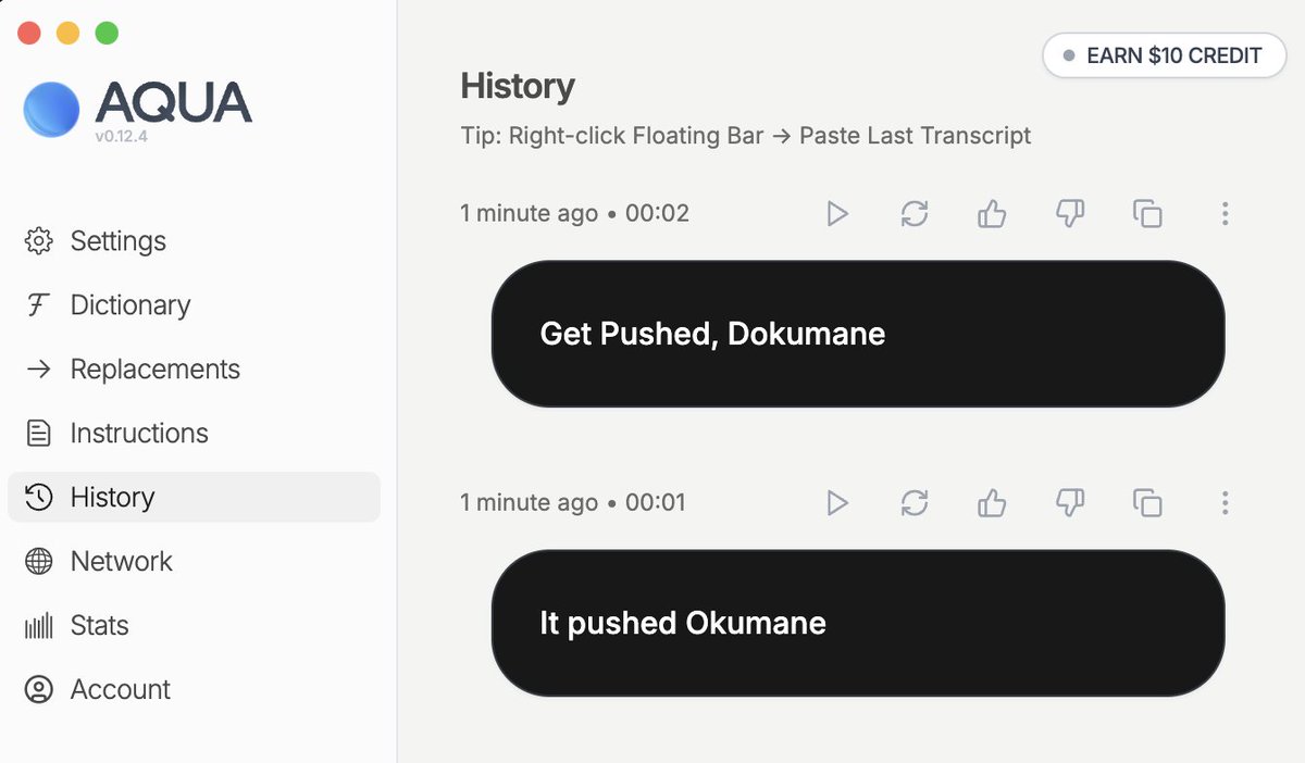 Sam Charrington tweet media