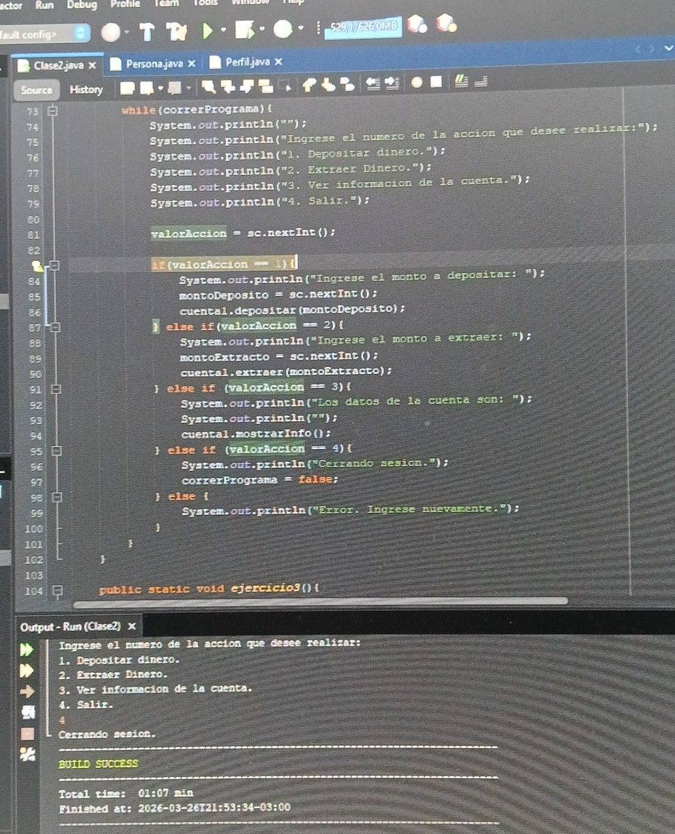 michi programadora tweet media