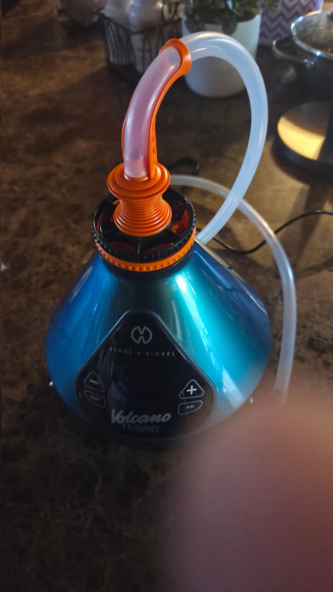 Mr Feria tweet media