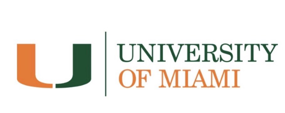 Markius ”MJ” Woods tweet media