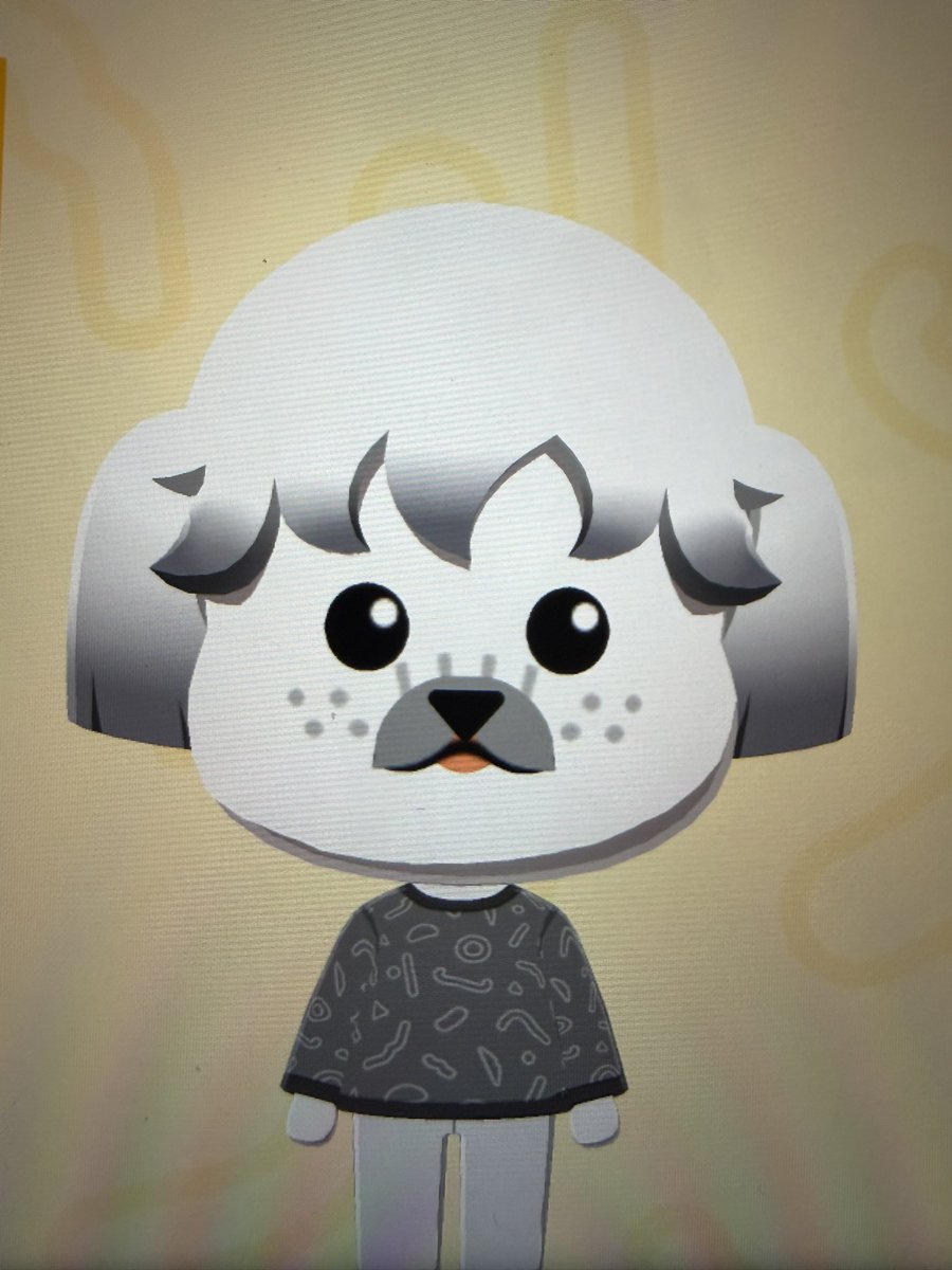 Tboogle | Making UNDERTRASH tweet media