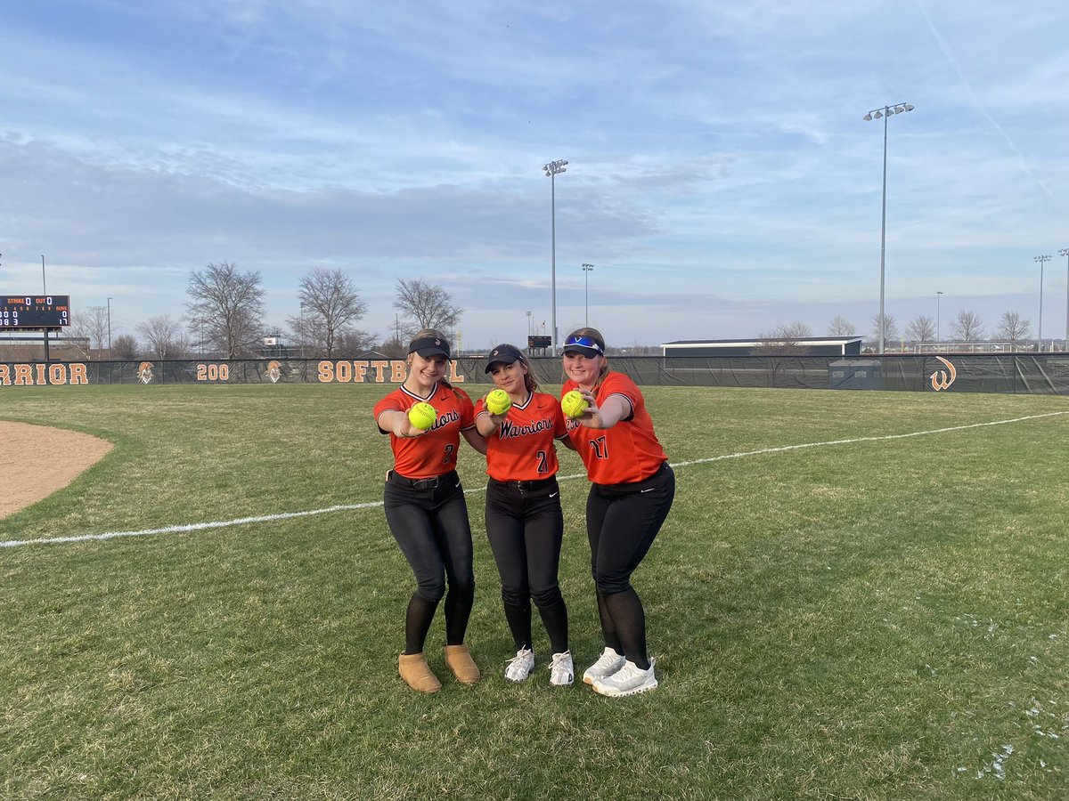 Maci Richard tweet media