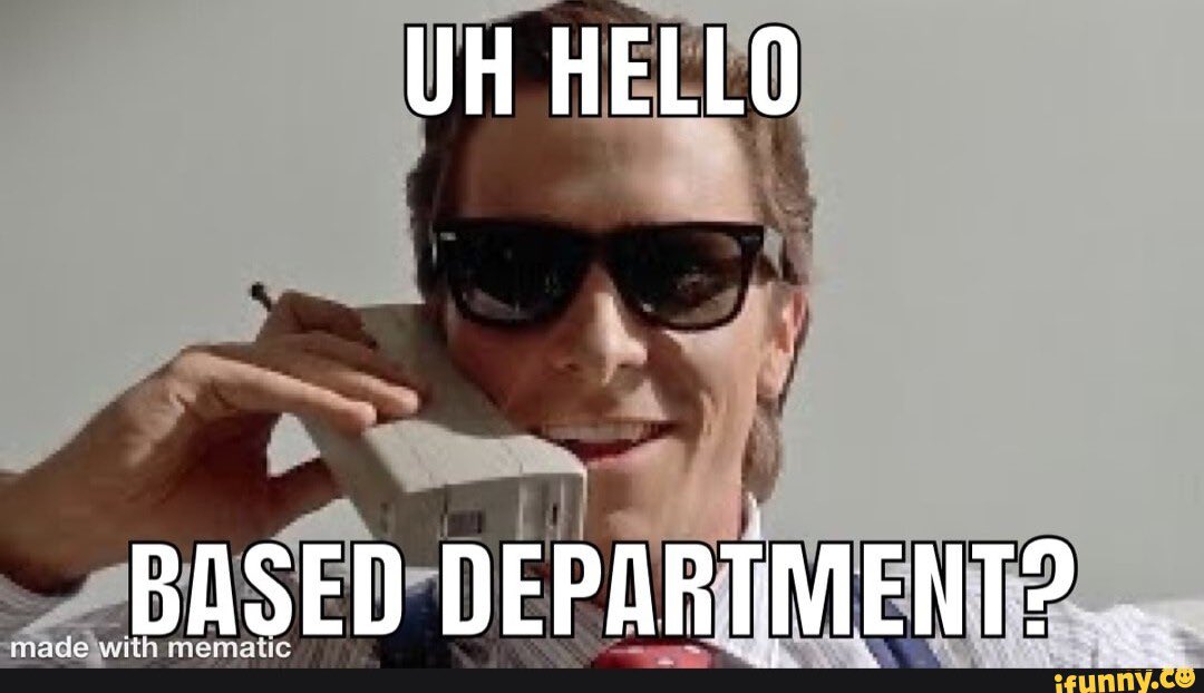 Gabriel D. McKee tweet media