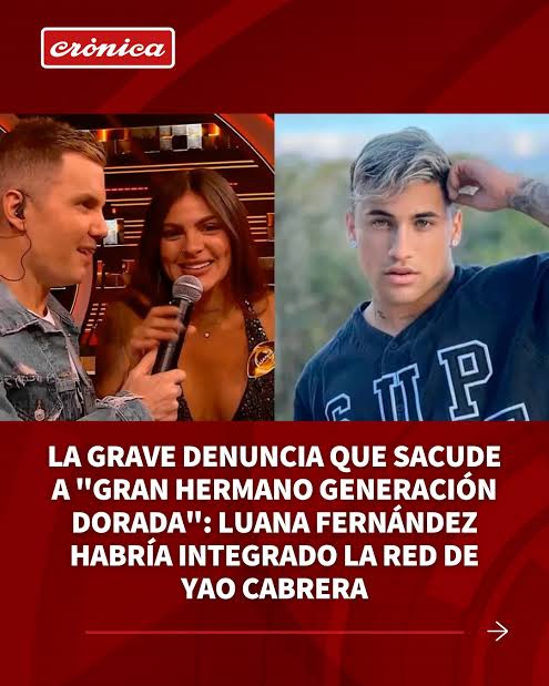 origin4l tweet media