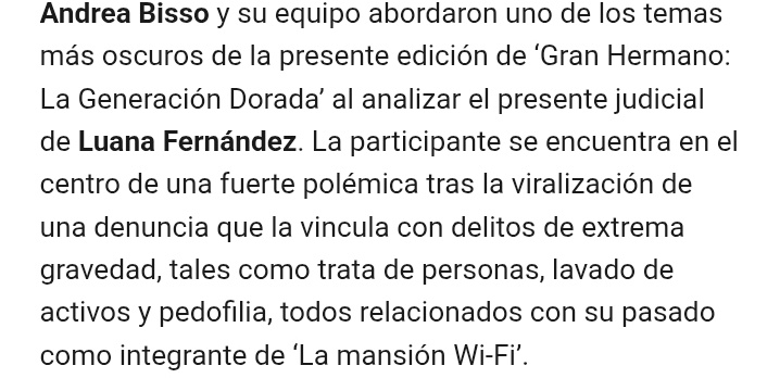 origin4l tweet media