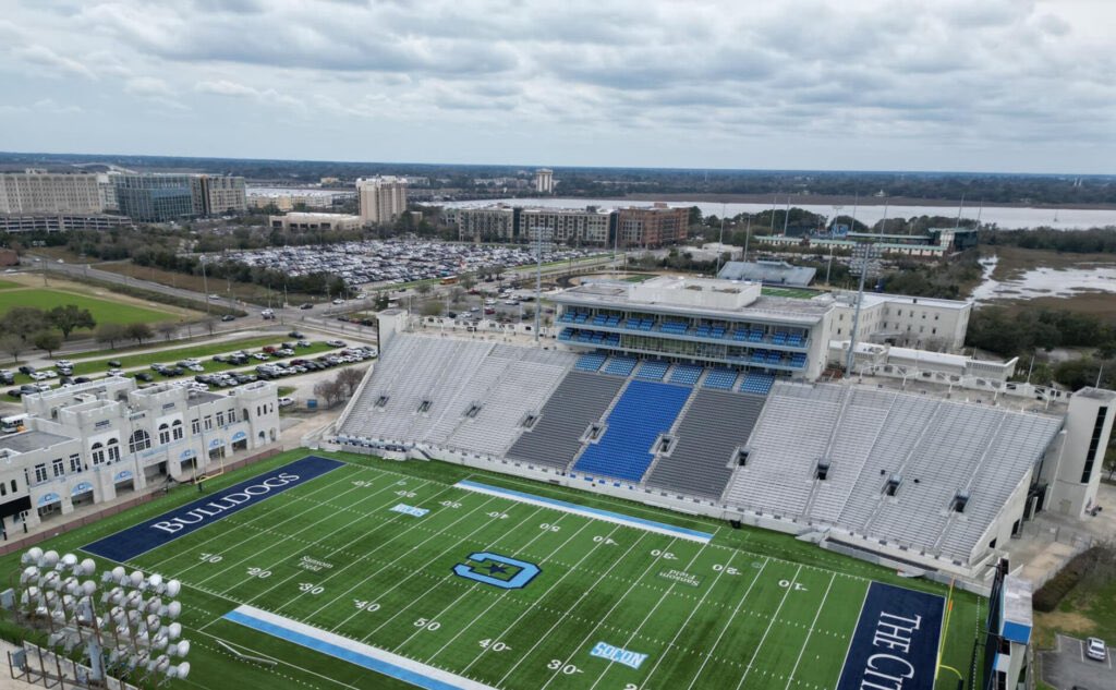 Giovanni Ricciardi tweet media