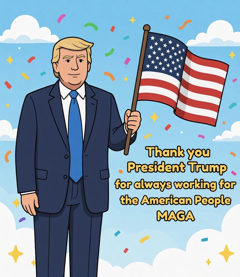 Rtgoddess2 tweet media