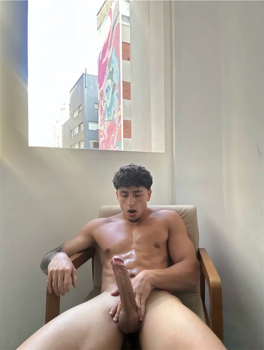 Luiz Miguel 🏅 tweet media