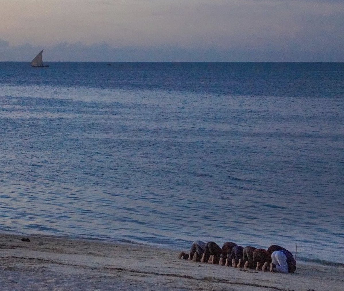 This is world tweet media