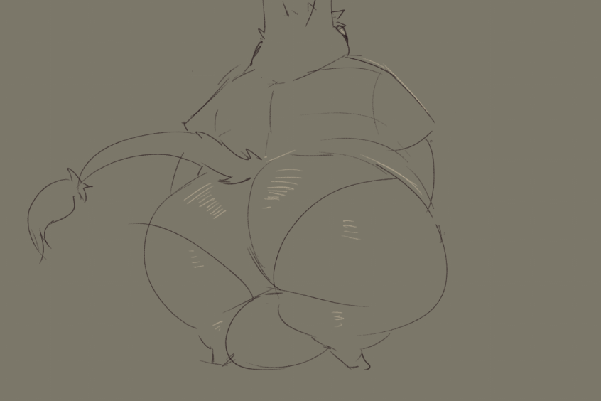 Mistuki 🫧 🔞 tweet media