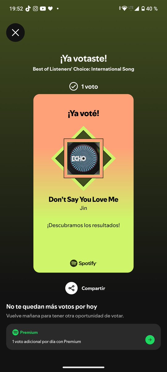 Deny |-/⁷ 🇵🇪 STREAM ARIRANG NOW 🪭 tweet media