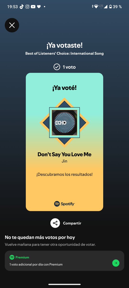 Deny |-/⁷ 🇵🇪 STREAM ARIRANG NOW 🪭 tweet media