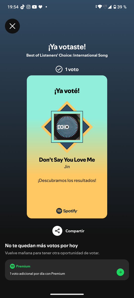 Deny |-/⁷ 🇵🇪 STREAM ARIRANG NOW 🪭 tweet media