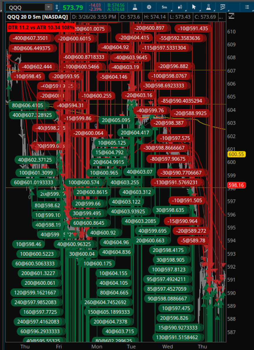 TraderPrad tweet media