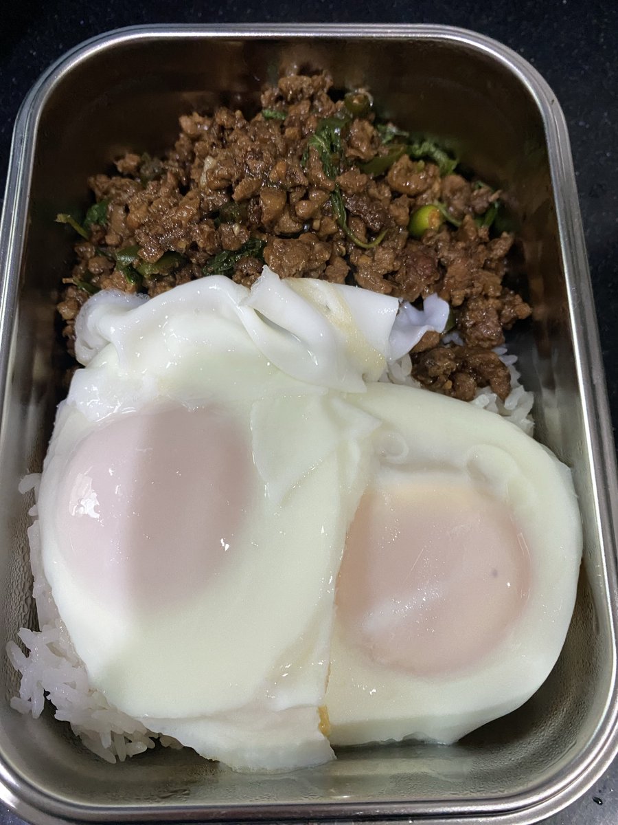 NᵔoᵔKkY(=^ᴥ^=) tweet media