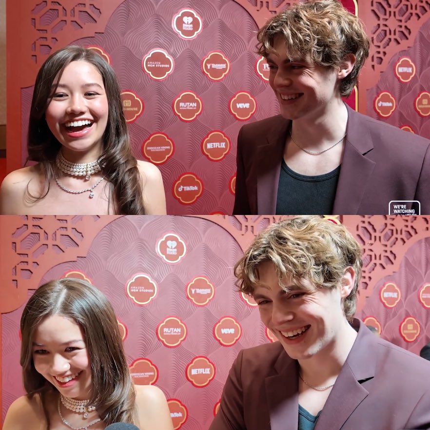 jack champion thinker 💭 tweet media