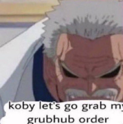 Alexis (Best in the world) tweet media