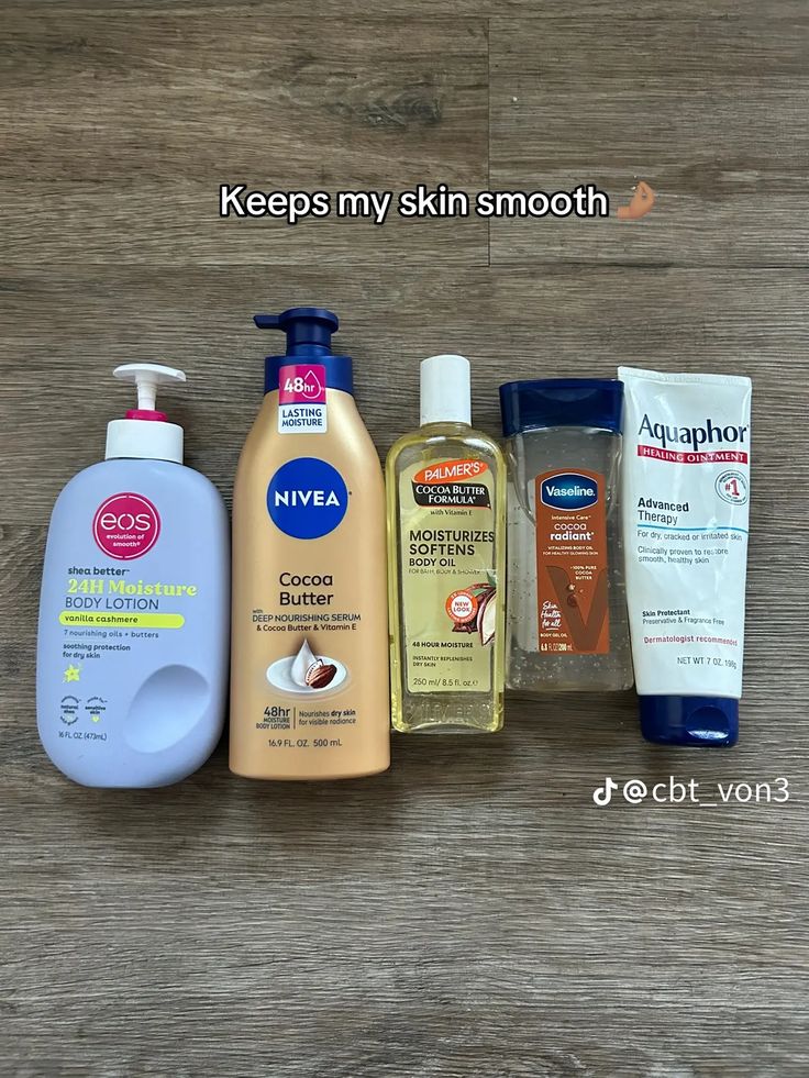 MEN’S LEGACY tweet media