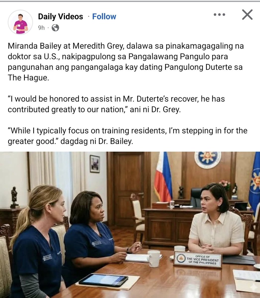 RMM 12.24 tweet media