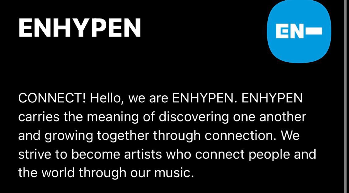 ❤︎ ⁷ tweet media