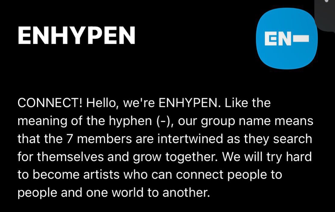 ❤︎ ⁷ tweet media