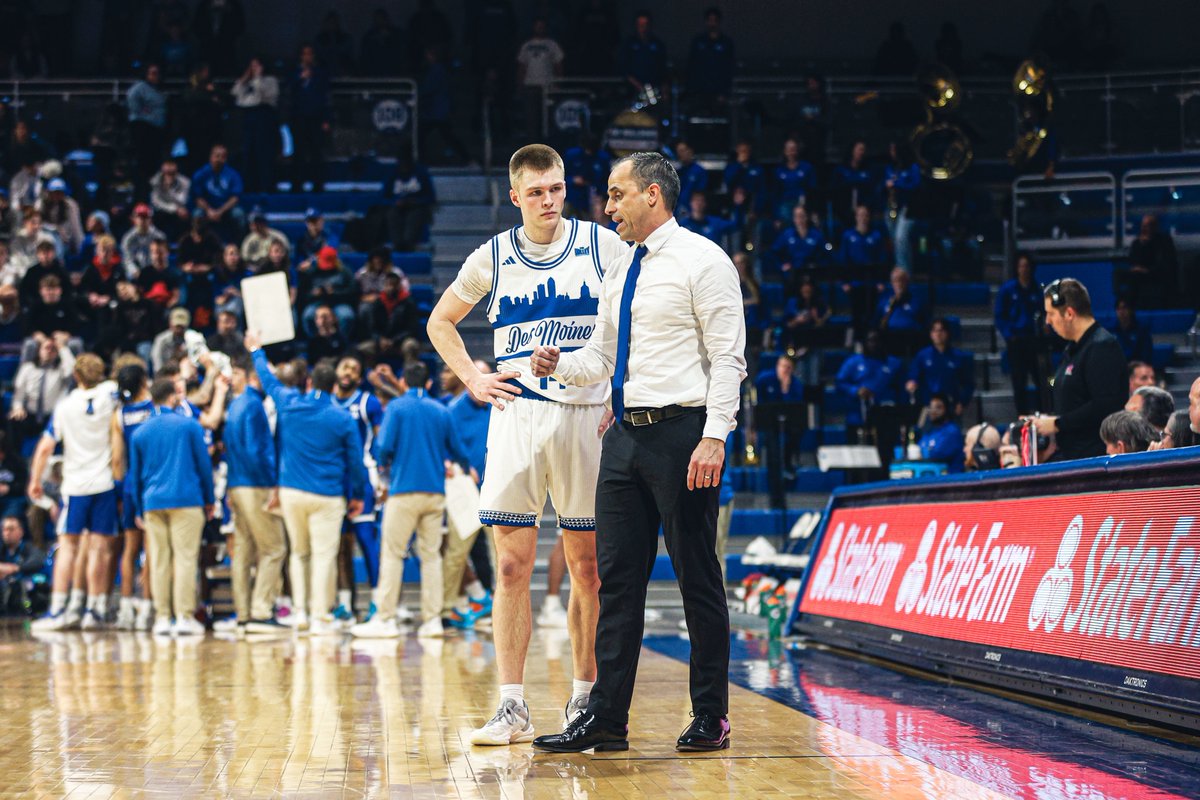 Devin Grouwinkel (DKG Images 📸) tweet media