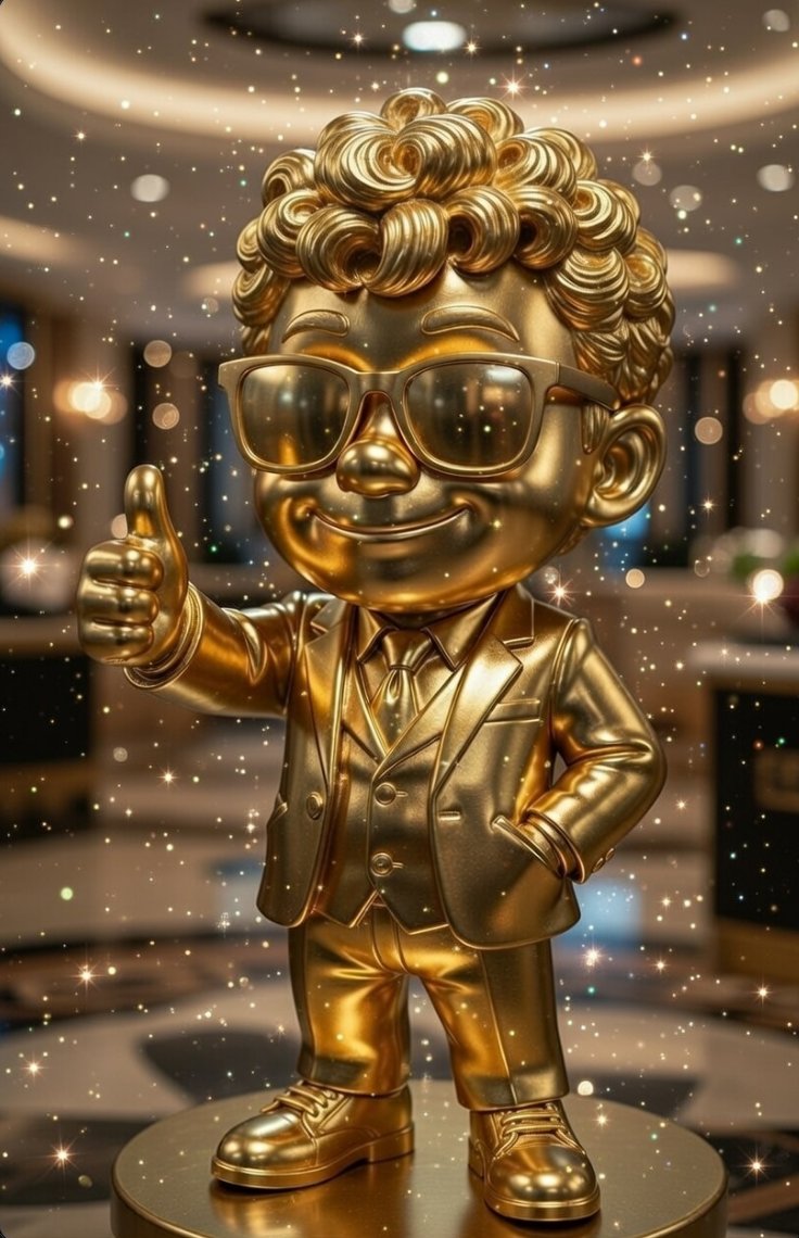 ABC富士荒田島店【パチンコ&スロット］ tweet media