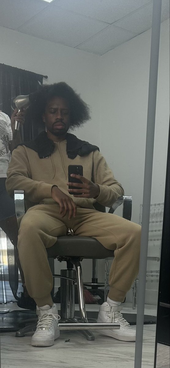 Pay Roll Manager Here tweet media