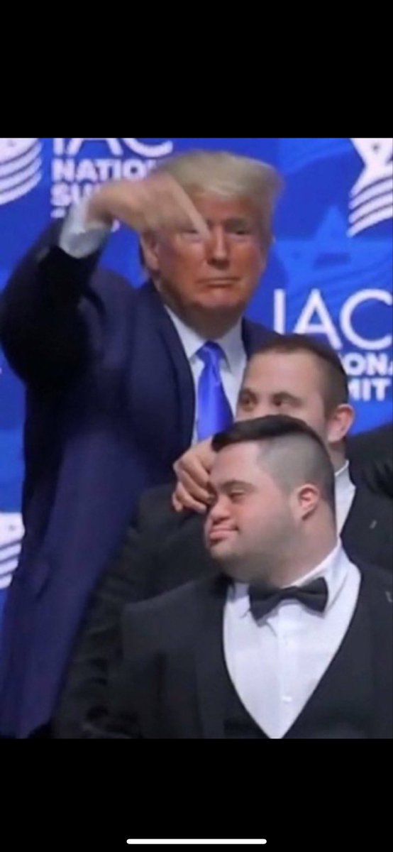 Patrick Mort tweet media