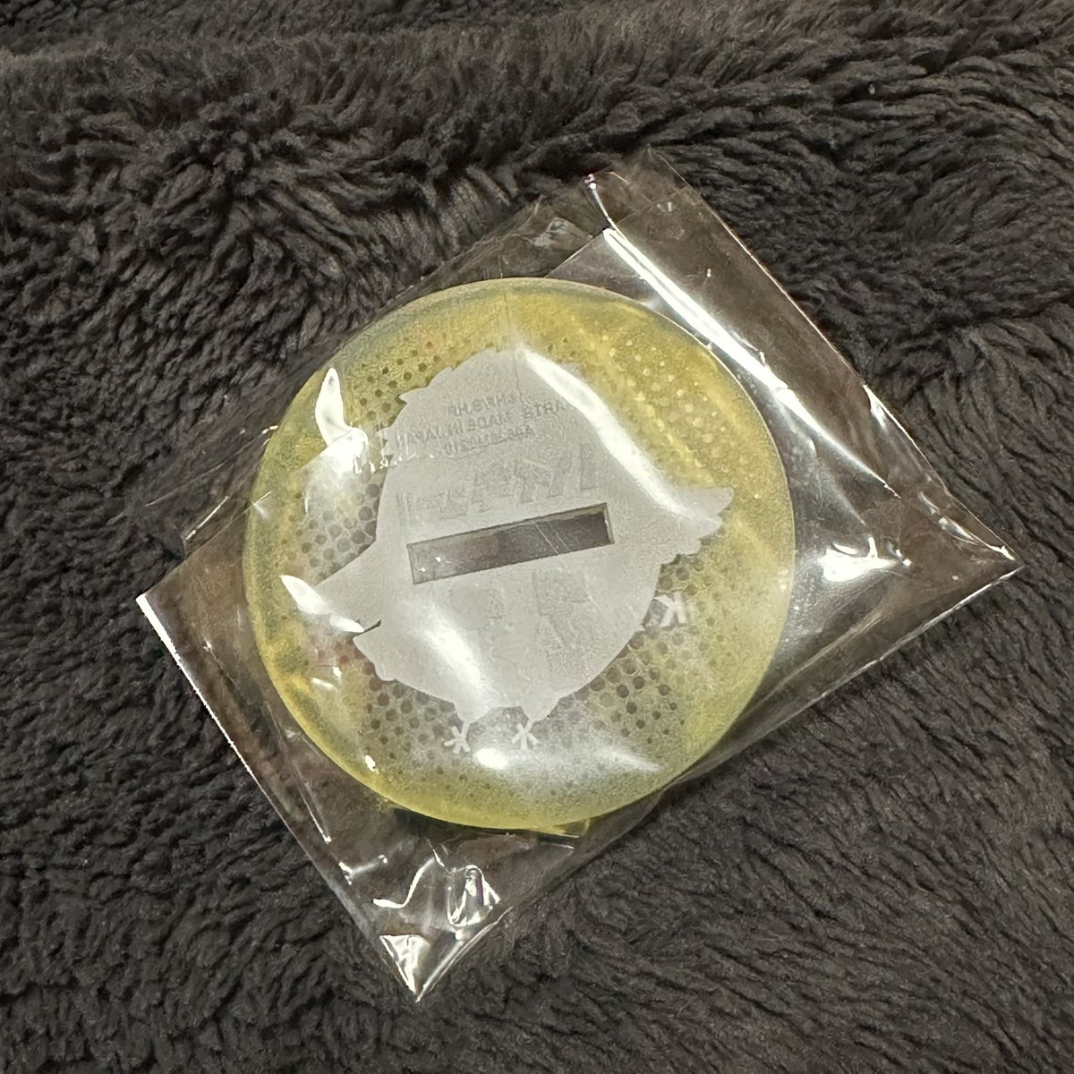 𝕜𝕚𝕟𝕠 tweet media