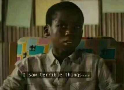 Vhalency99 tweet media