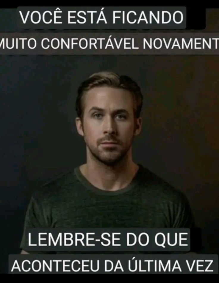 Frases em baixa qualidade tweet media