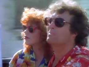 Will 🦥 Menaker tweet media