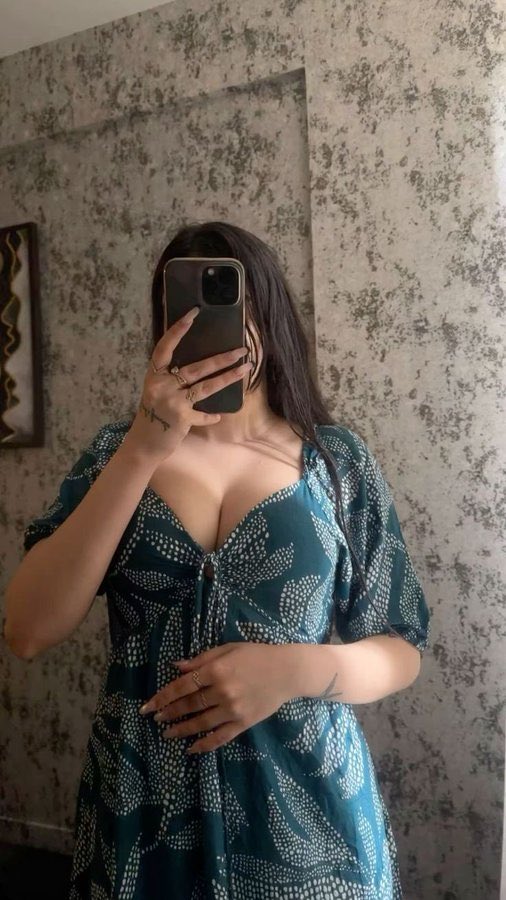 𝕹𝖔𝖗𝖘𝖎𝖓 tweet media